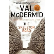 Karen Pirie Novels: The Skeleton Road (Paperback)