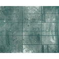 thumbnail image 1 of Karen Revis Panes Forest Wall Mural, 1 of 4