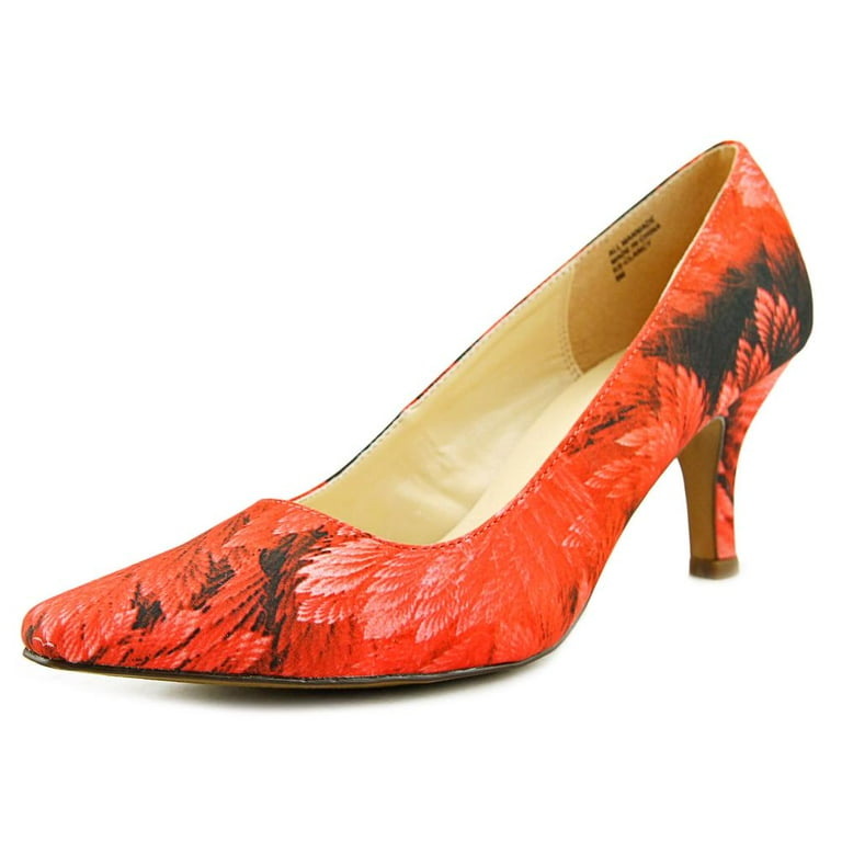 Karen scott clancy pumps sale