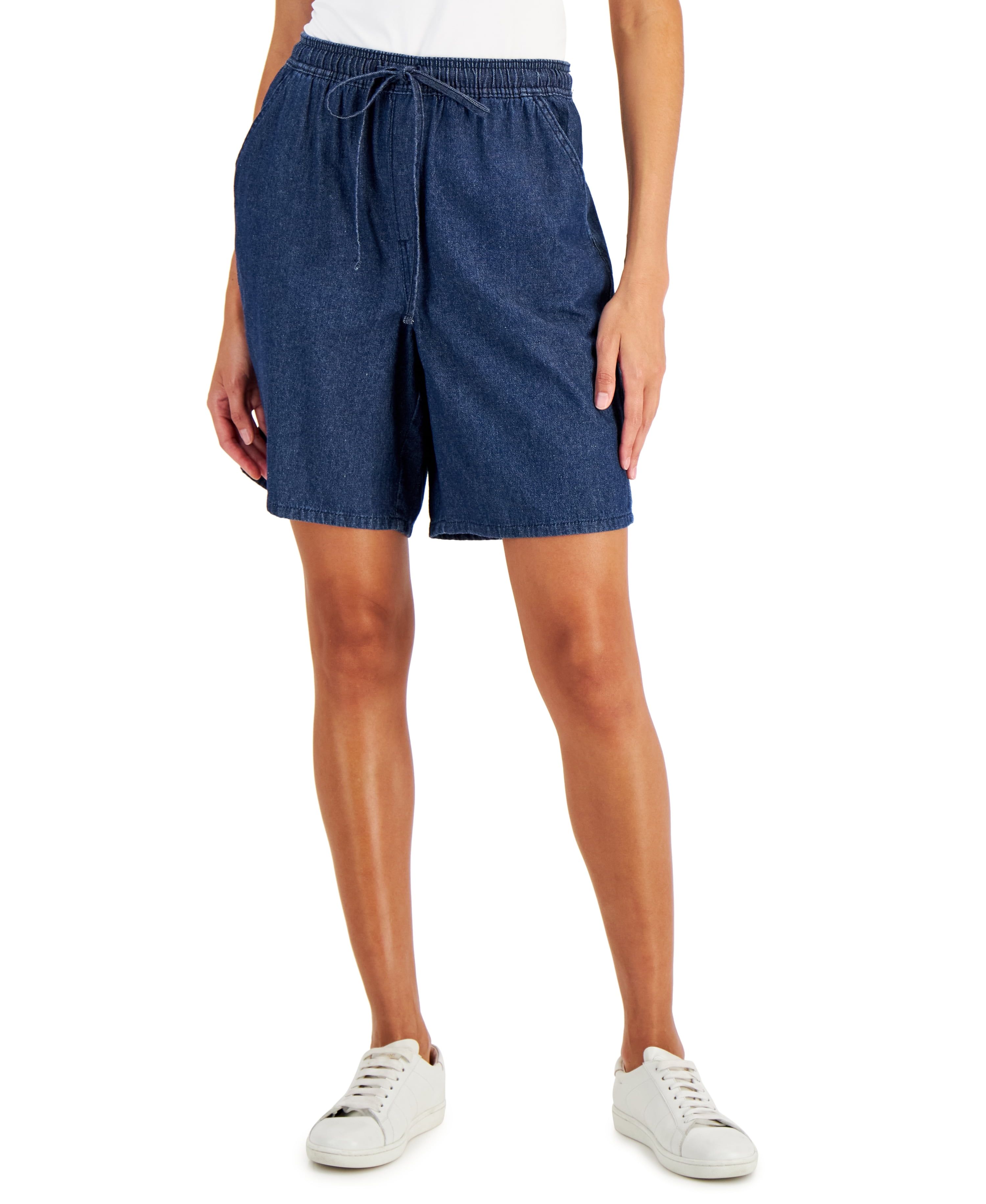 Gemma Shorts