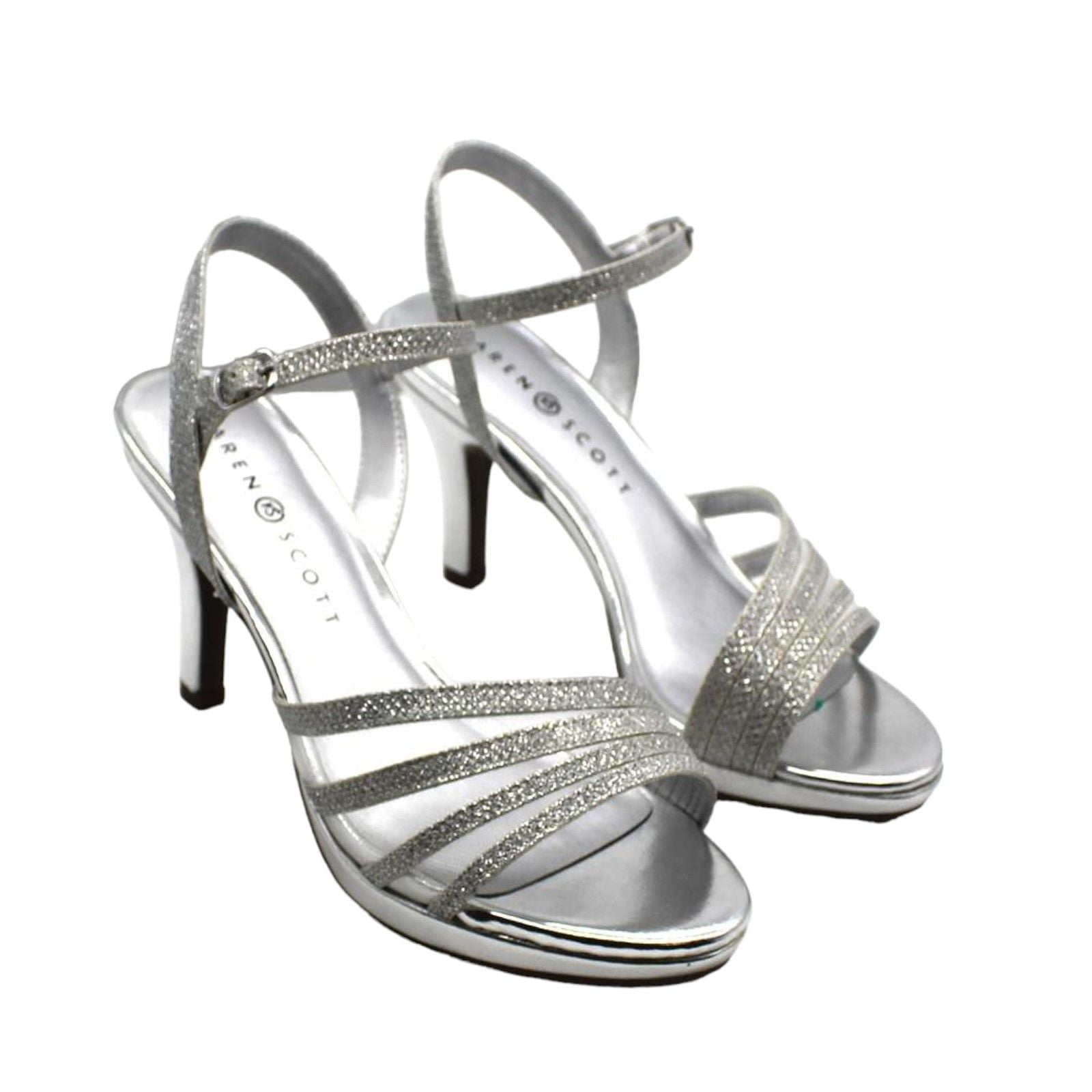 Macy's dressy sandals hot sale