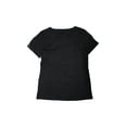 thumbnail image 1 of Karen Scott Hardware Top Deep Black XS, 1 of 2