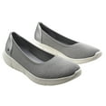 thumbnail image 1 of Karen Scott Kaseena Athletic Flats(size 9.5), 1 of 5