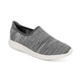 thumbnail image 1 of Karen Scott Klassy Sneakers Grey 6M, 1 of 1