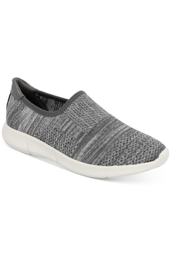 Klassy Sneakers Grey 6M