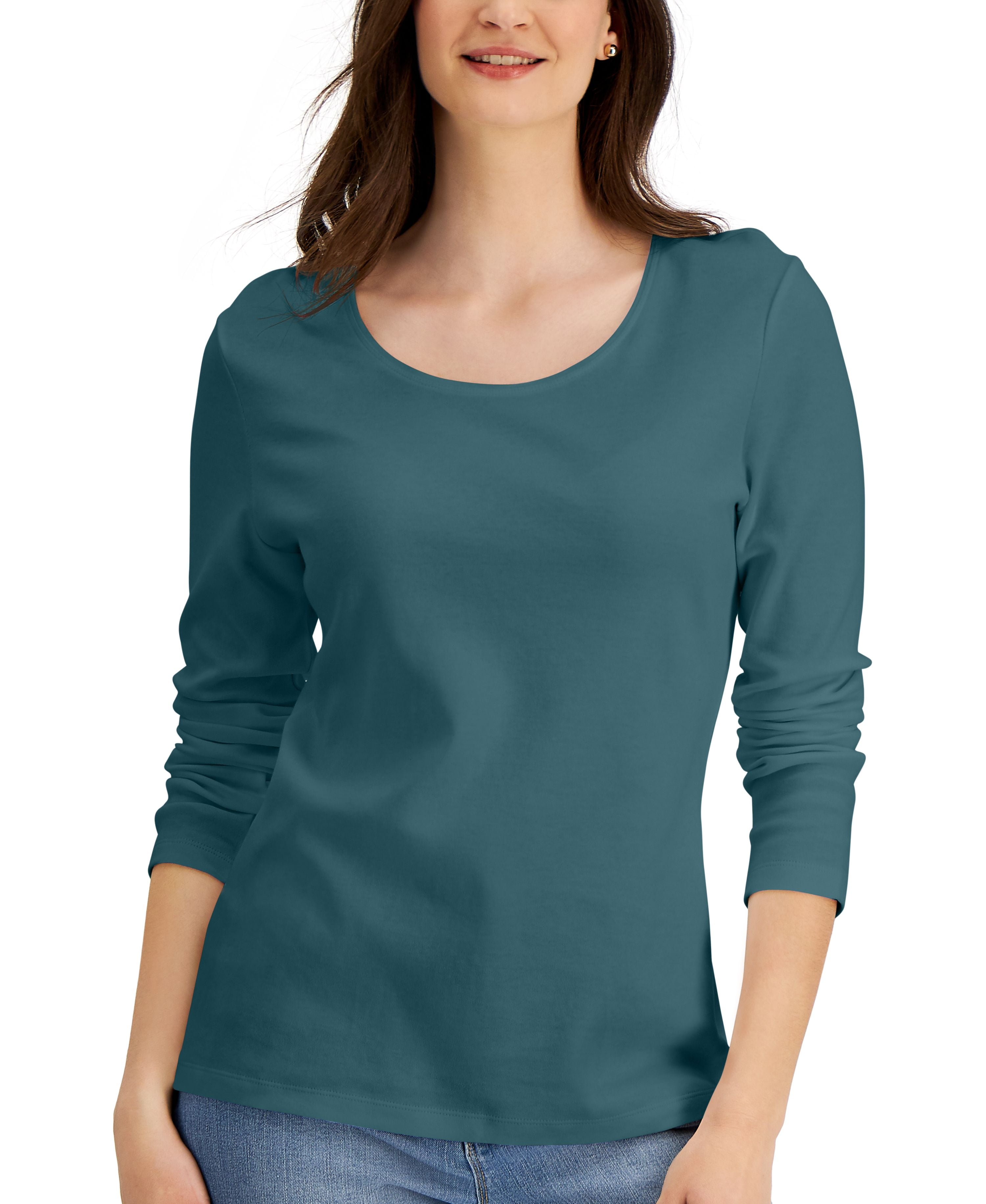 JADE TOP