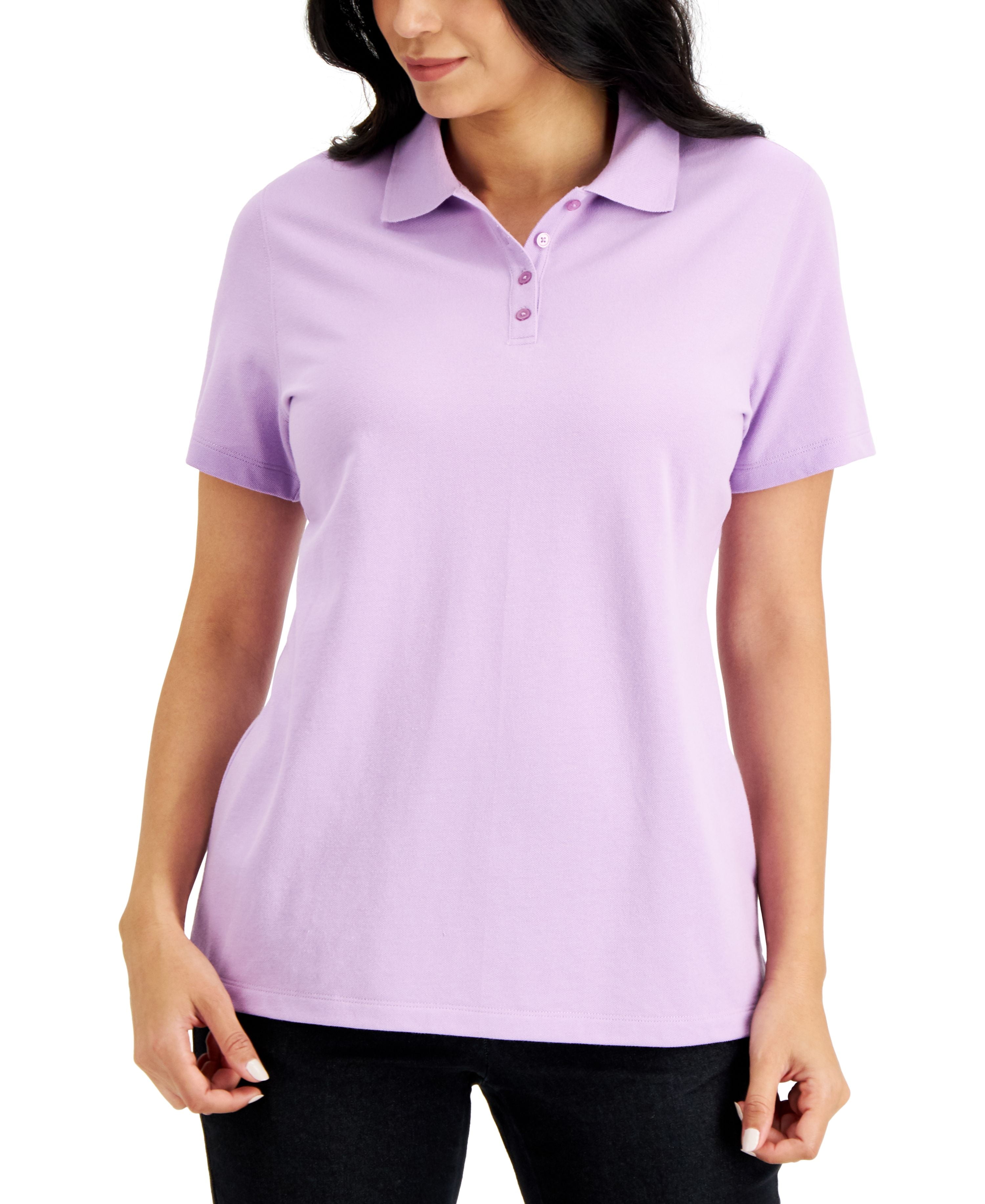 adidas men's triple stripe open bottom baseball pants