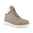 thumbnail image 1 of Karen Scott Wanona Booties Taupe 5M, 1 of 1