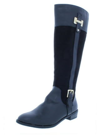 Karen scott shop cahleb dress booties