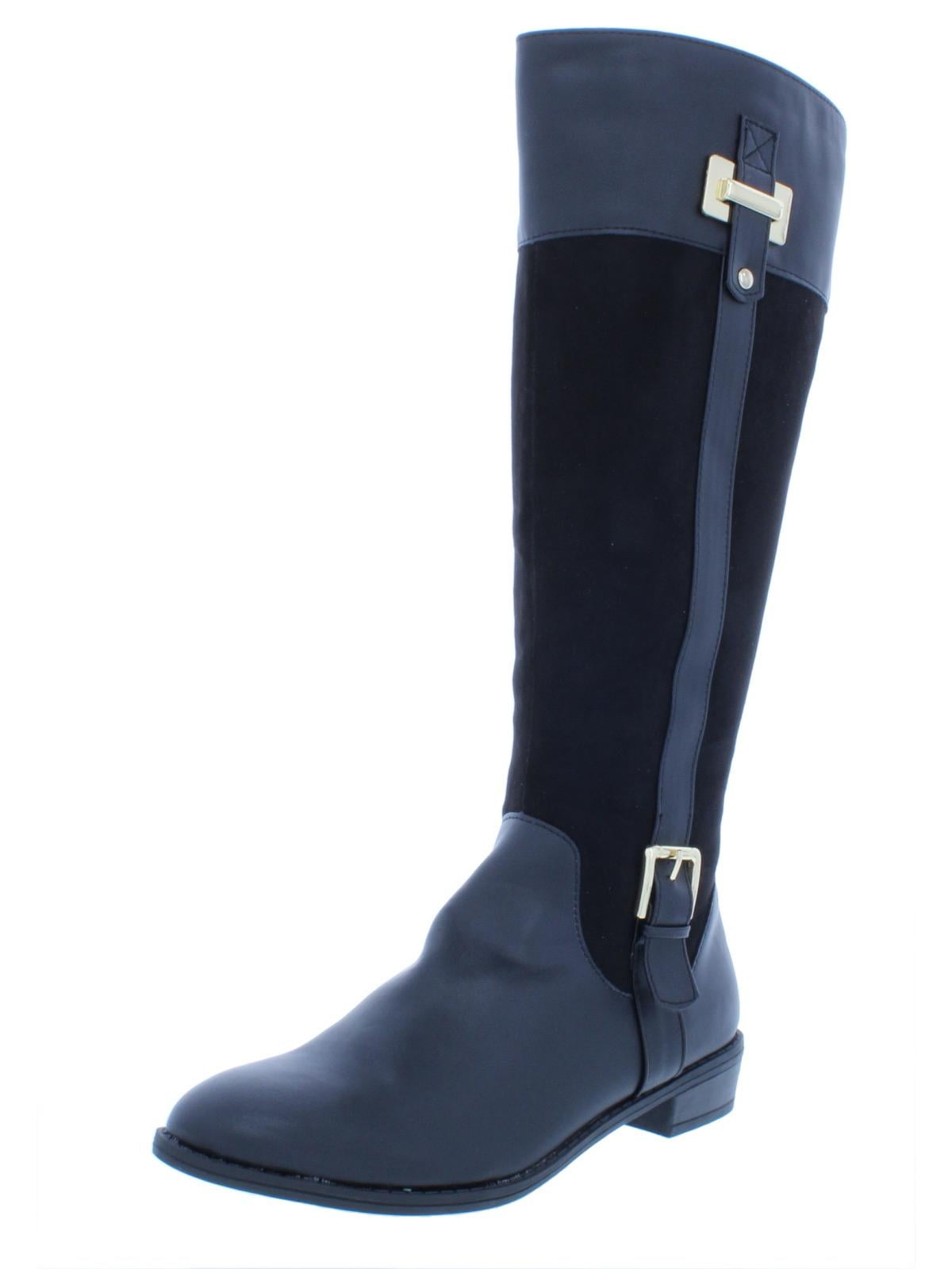 Karen scott riding clearance boots