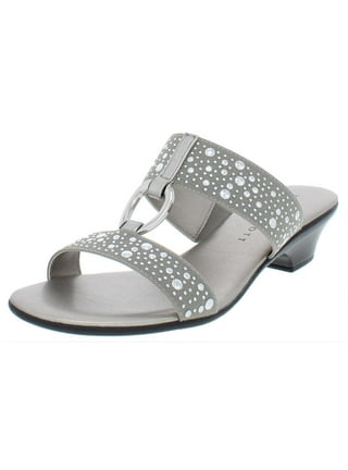 Karen scott shoes on sale website