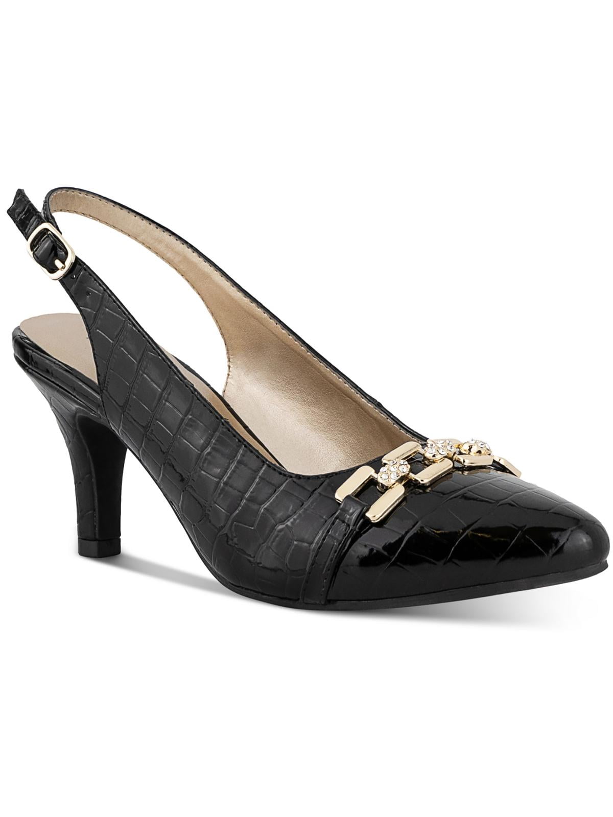 Karen scott heels deals