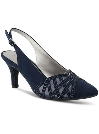 Shoes near me open deals