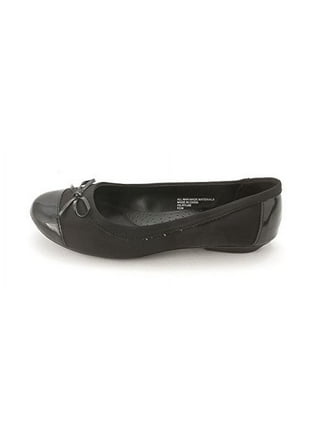 Karen scott shop rylee flats