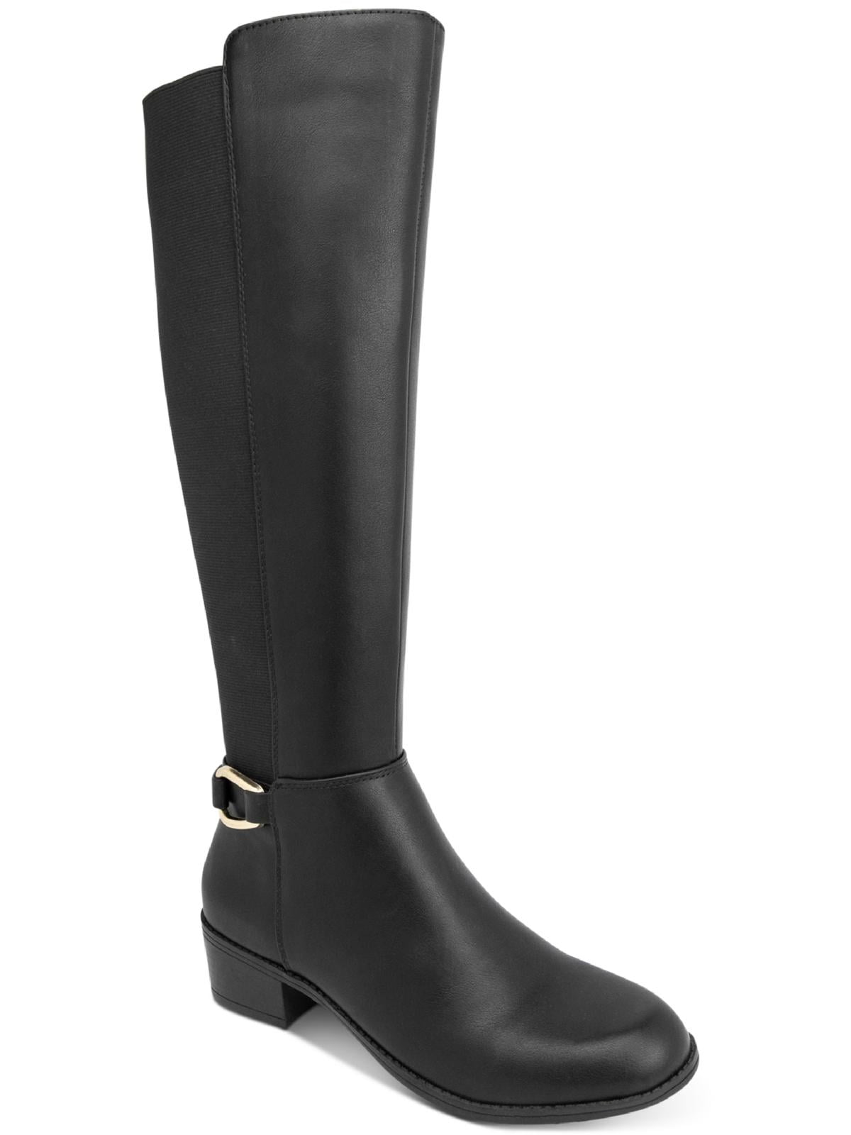 Karen scott riding boots online