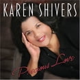 thumbnail image 1 of Karen Shivers - Precious Love - Music & Performance - CD, 1 of 1