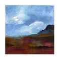 thumbnail image 1 of Karen Suderman 'Token' Canvas Art, 1 of 4