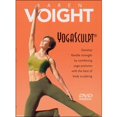 thumbnail image 1 of Karen Voight: Yoga Sculpt, 1 of 1