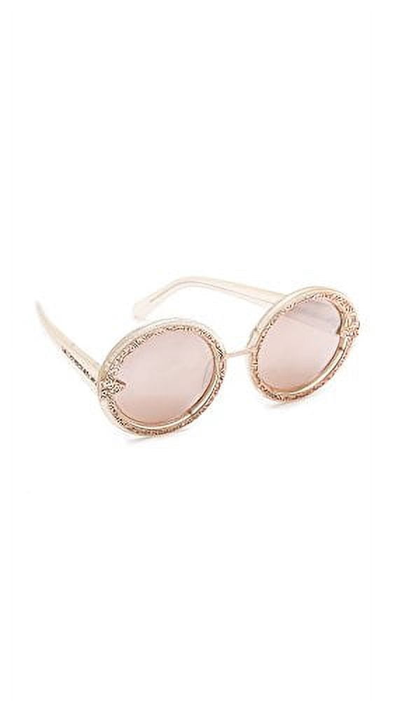 Karen Walker Women display picture 2