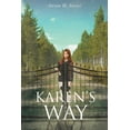 thumbnail image 1 of Karen's Way (Paperback), 1 of 1