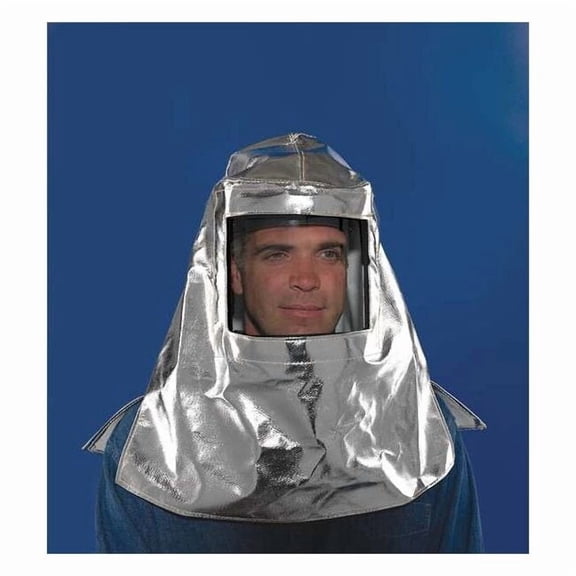 Karewear Hood,Universal 755ACK