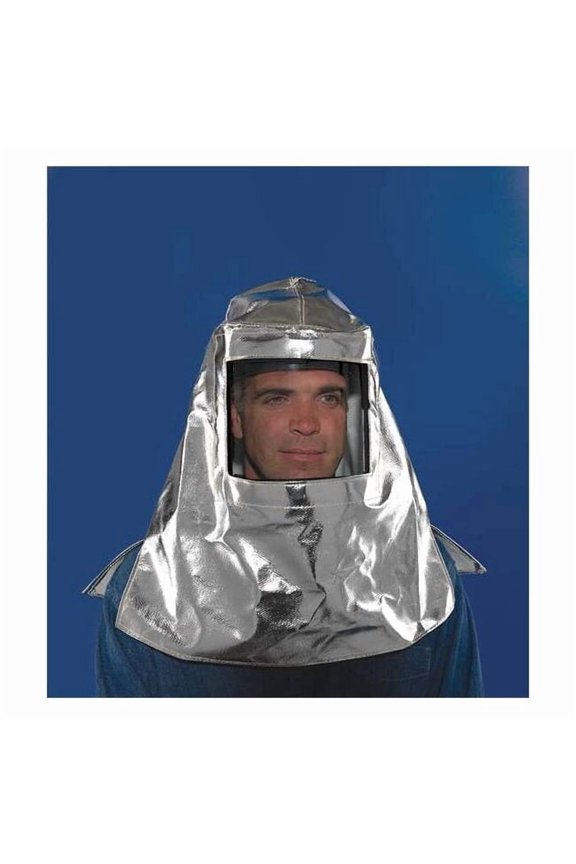 Hood,Universal 755ACK