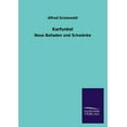 thumbnail image 1 of Karfunkel (Paperback), 1 of 1