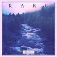 thumbnail image 1 of Karg - Resilienz - Music & Performance - CD, 1 of 1