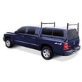 thumbnail image 1 of Kargo Master 30060 Black Economy New Camper Shell Rack for Truck, 1 of 1