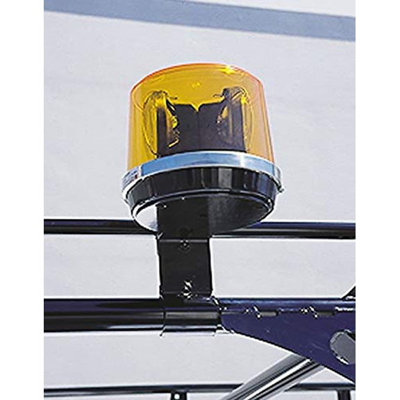 Kargo Master 31170