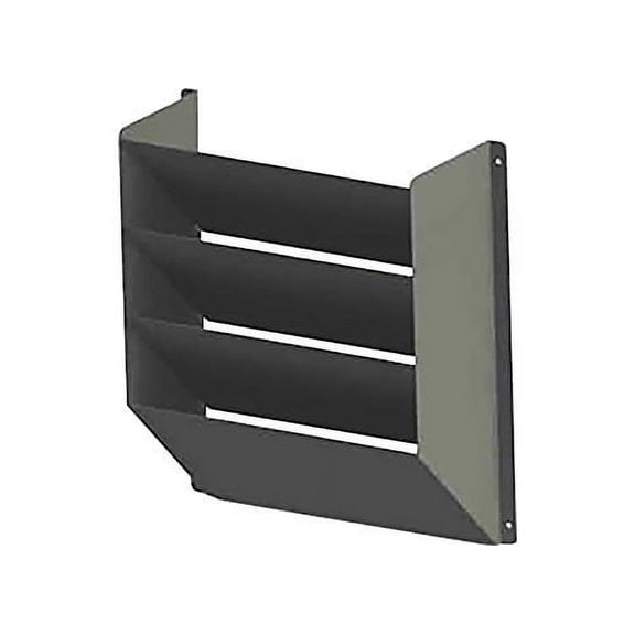 Kargo Master 40270 File Organizer