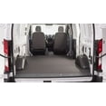 thumbnail image 1 of Floor Mat 14+ Ram Pro Master, 1 of 2