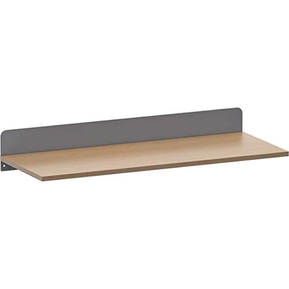 Kargo Master 40542 Workbench Wood Top