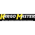 thumbnail image 1 of Kargo Master 4071T Window Screen, 1 of 2