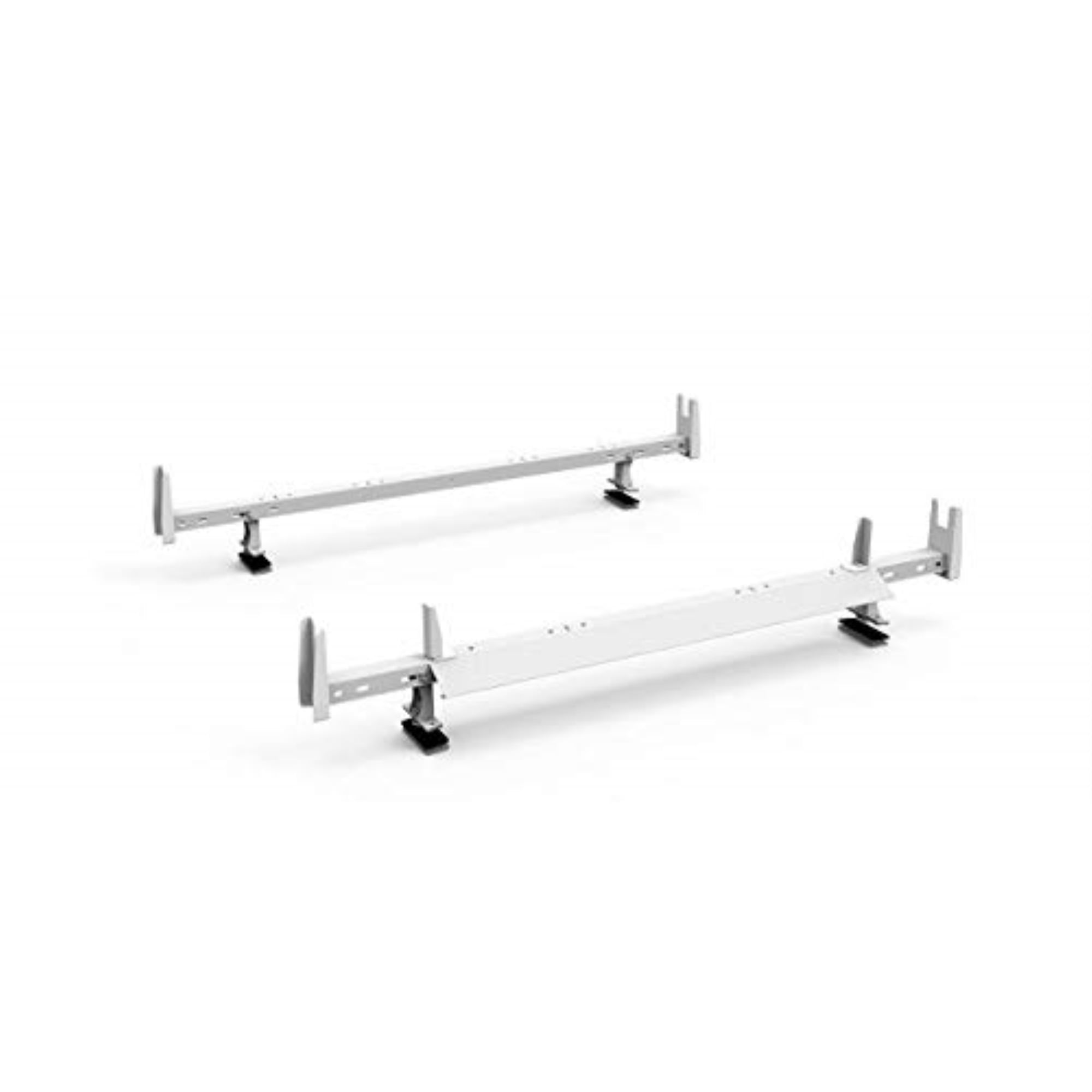 Kargo Master 40821 2 Crossbar Ladder Rack