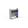 thumbnail image 1 of Kargo Master 48200, 1 of 1