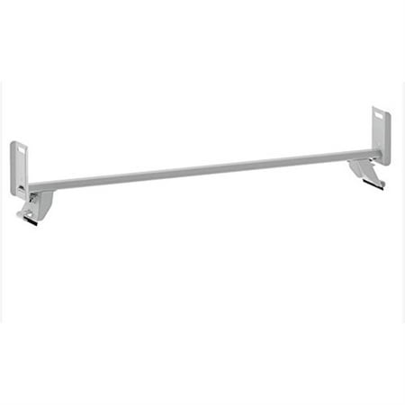 Holman 4A824 3rd Middle Crossbar For 4a823