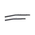 thumbnail image 1 of Kargo Master Pro II 6" Taller Legs for 01130, F-250/350 with Cap, 1 of 2