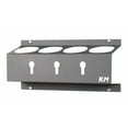 thumbnail image 1 of Kargomaster 40474 Can Organizer No Generic Name, 1 of 2
