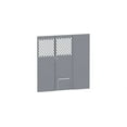 thumbnail image 1 of Partition - Dog Door - Mid, 1 of 1