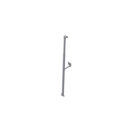 Folding Shelves - Leg