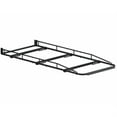 thumbnail image 1 of Holman 8012A 120 Aluminum Cargo Rack, 1 of 1