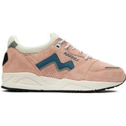 Karhu Aria 95 Sneakers