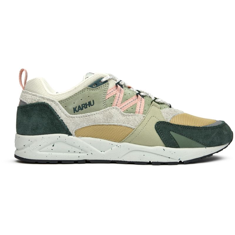 Karhu Fusion 2.0 Sneakers - Walmart.com display picture 1