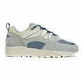 thumbnail image 1 of Karhu Fusion 2.0 Sneakers, 1 of 4