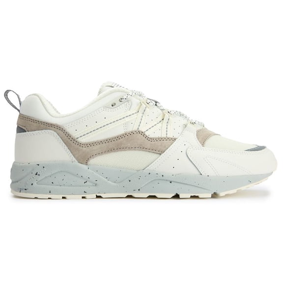 Karhu Fusion 2.0 Sneakers