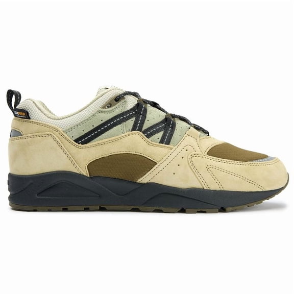 Karhu Fusion 2.0 Sneakers