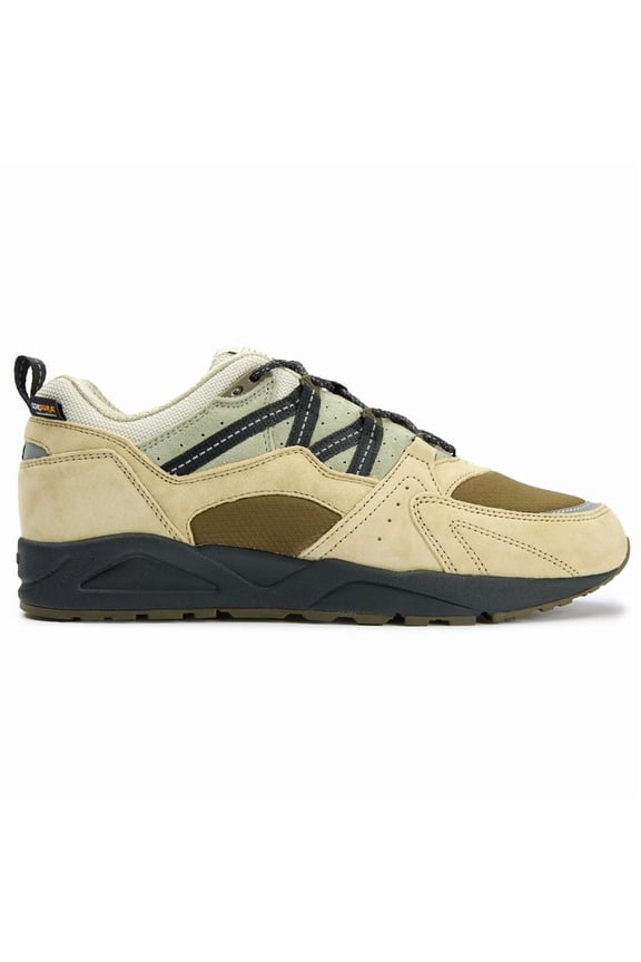 Fusion 2.0 Sneakers