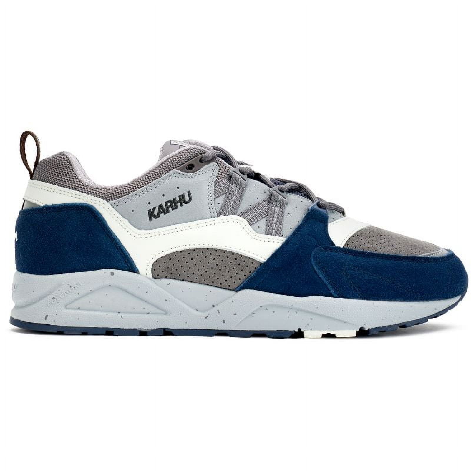 Karhu Fusion 2.0 Sneakers - Walmart.com