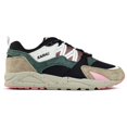 thumbnail image 1 of Karhu Fusion 2.0 Sneakers, 1 of 4